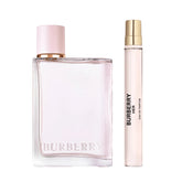 BURBERRY - Her Gift Set